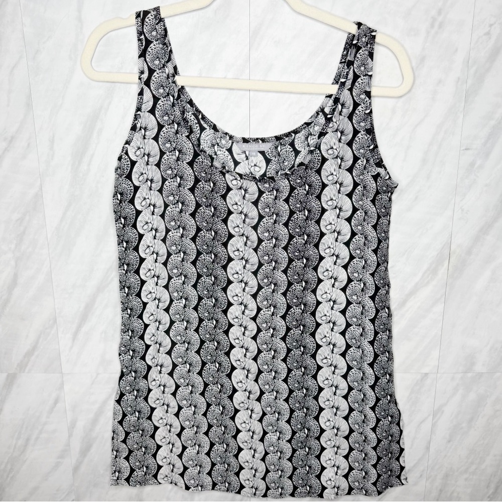 Kinolau by ManaOla Slip Tank/Dress XS